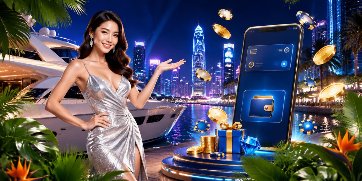 Platform hiburan kasino dalam talian Kuala Lumpur Malaysia superj3 log masuk