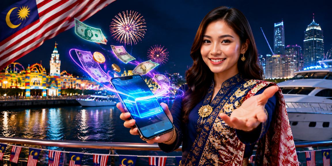 Bonus cashback platform hiburan dalam talian Malaysia superj3 FAQ