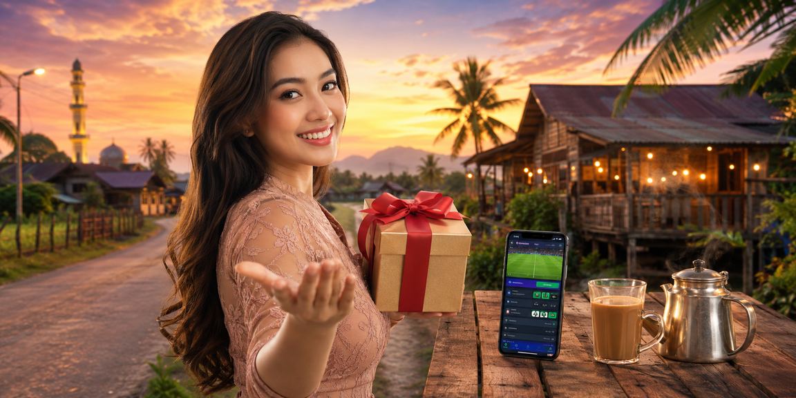 Aplikasi kasino mudah alih Malaysia pengalaman bermain bertanggungjawab superj3