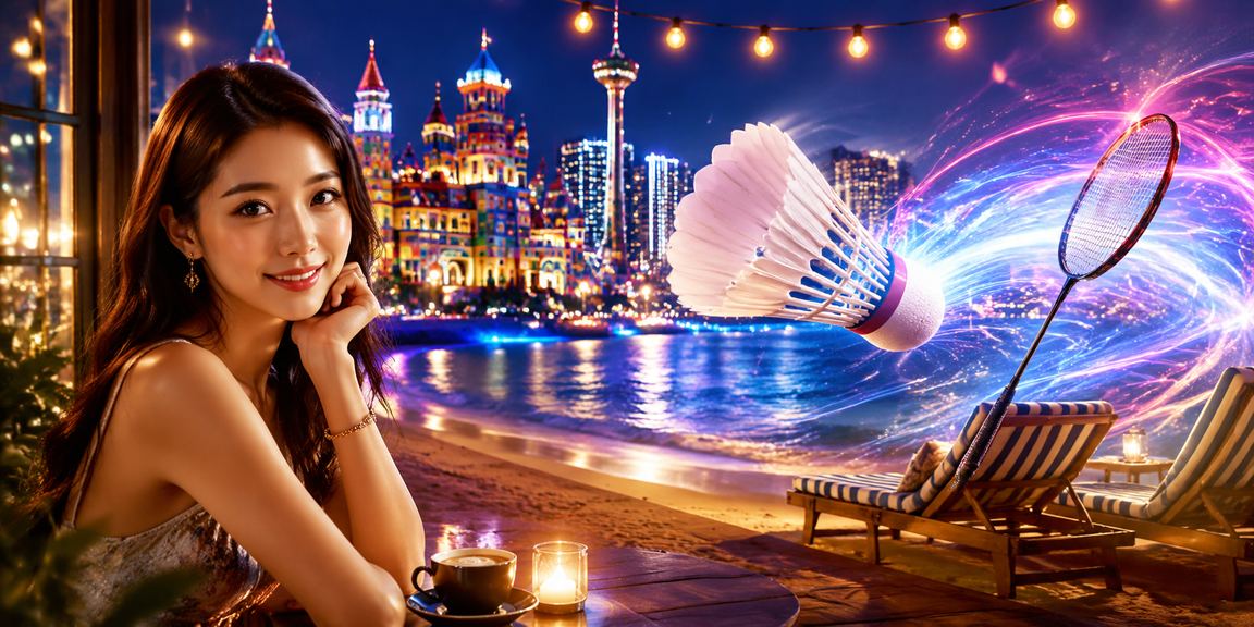 Platform hiburan kasino dalam talian Malaysia superj3 terma syarat