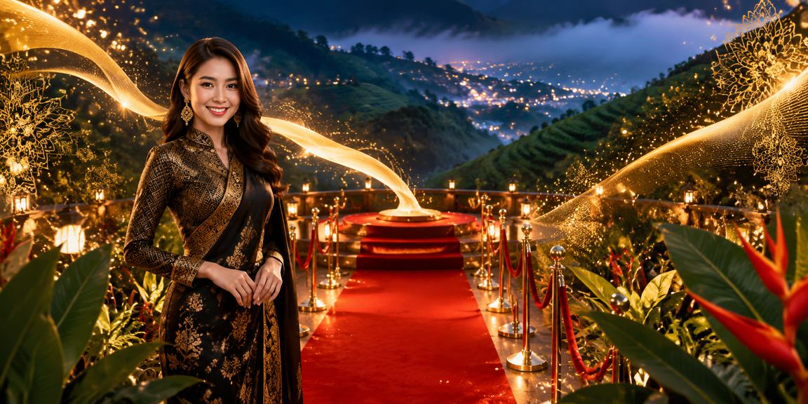 Program VIP bonus platform dalam talian Malaysia superj3 aplikasi Android